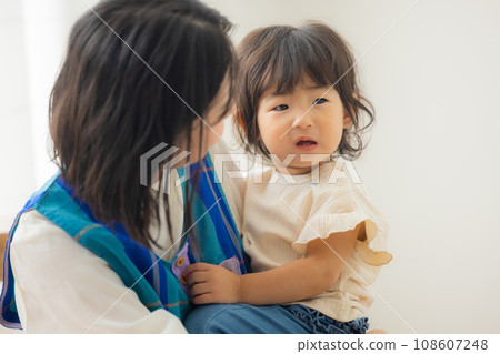 保育老師1歲 保育老師1歲 108607248