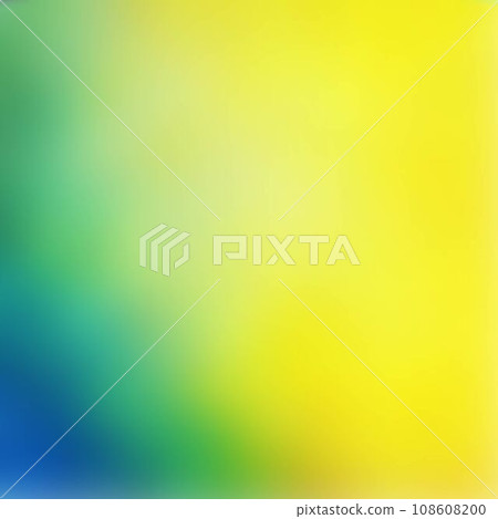 gradient colorful background. vector abstraction. eps 10 108608200