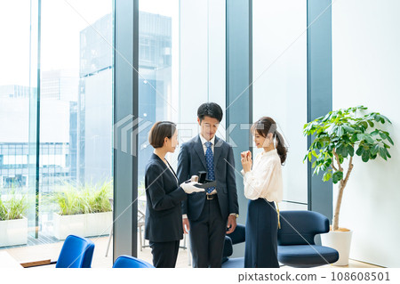 情侶購物客服 108608501