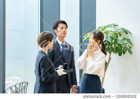 情侶購物客服 108608502