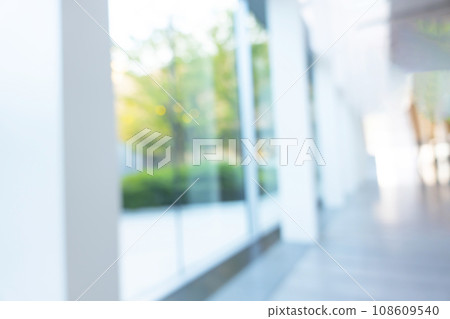 Business area · blur expression Business area · blur expression 108609540