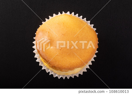 [Muffin] Plain 108610013