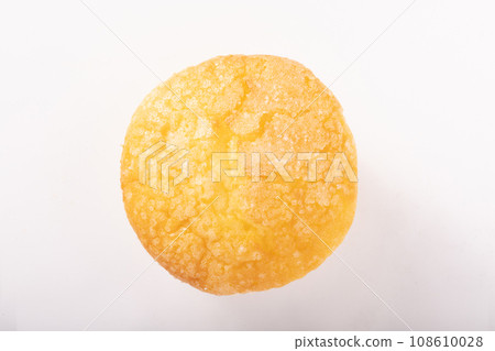 [Muffin] Plain 108610028