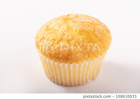 [Muffin] Plain 108610033