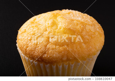 [鬆餅]原味 108610047