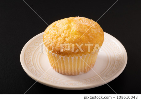 [鬆餅]原味 108610048