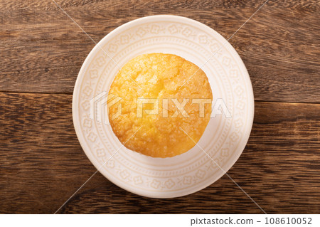 [Muffin] Plain 108610052