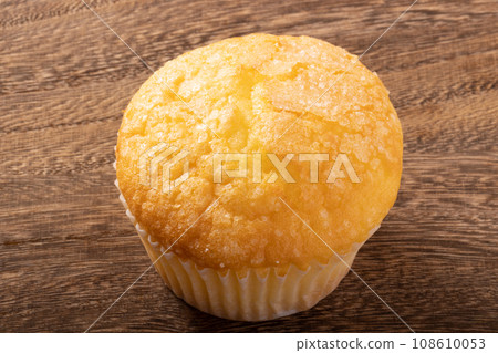 [Muffin] Plain 108610053
