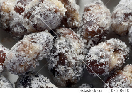 甜豆 甜豆 108610618