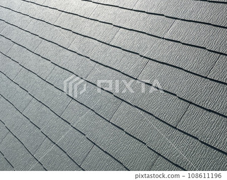 維護良好的單一屋頂 108611196