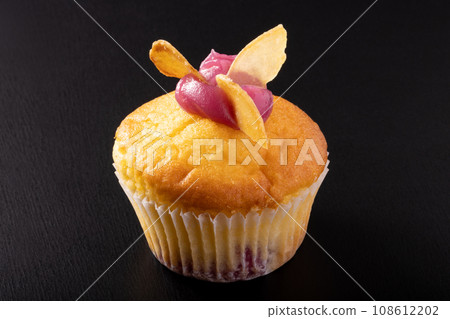 [鬆餅] 紫薯奶油 地瓜奶油 地瓜片 108612202