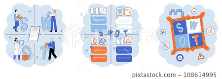 Analysis tool. Business intelligence. Vector illustration Finance and optimization are interconnected for business success Search engines play vital role in online marketing Effective planning Analysis tool. Business intelligence. Vector illustration Finance and optimization are interconnected for business success Search engines play vital role in online marketing Effective planning 108614995