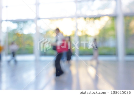 商業領域·模糊表達 商業領域·模糊表達 108615086