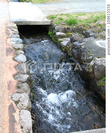 熊川宿、驛站町、若狹鯰街道 熊川宿、鯰街道、若狹、熊川、福井縣若狹町、福井縣三方上郡、舊鯰街道 108615559