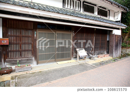 熊川宿、驛站町、若狹鯰街道 熊川宿、鯰街道、若狹、熊川、福井縣若狹町、福井縣三方上郡、舊鯰街道 熊川宿、驛站町、若狹鯰街道 熊川宿、鯰街道、若狹、熊川、福井縣若狹町、福井縣三方上郡、舊鯰街道 108615570