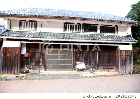 Kumagawa-juku, post town, Wakasa Sabakaido Kumagawa-juku, Sabakaido, Wakasa, Kumagawa, Wakasa Town, Fukui Prefecture, Mikata Kaminaka District, Fukui Prefecture, Old Sabakaido Kumagawa-juku, post town, Wakasa Sabakaido Kumagawa-juku, Sabakaido, Wakasa, Kumagawa, Wakasa Town, Fukui Prefecture, Mikata Kaminaka District, Fukui Prefecture, Old Sabakaido 108615575
