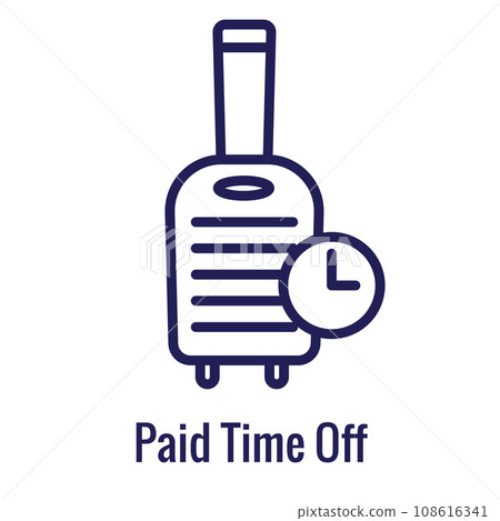 Paid Family Leave Benefits - PFL Benefits include sick time, paid time off, vacation benefits, death in the family, maternity, paternity leave, and other PTO Paid Family Leave Benefits - PFL Benefits include sick time, paid time off, vacation benefits, death in the family, maternity, paternity leave, and other PTO 108616341