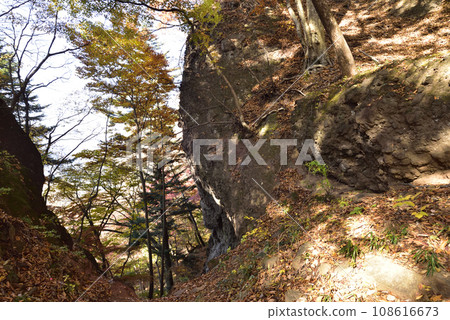 岩比須山,登山,群馬縣 岩比須山,登山,群馬縣 108616673
