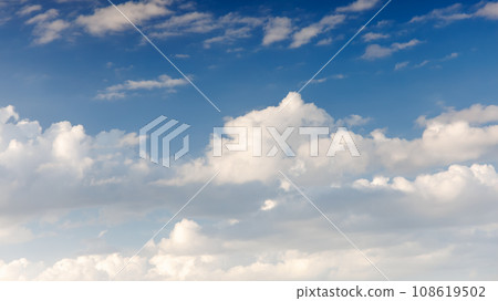 autumn sky autumn sky 108619502