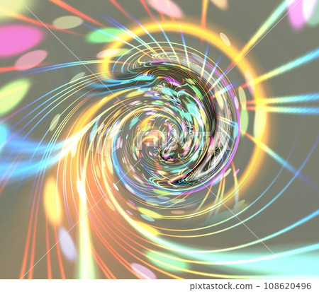 Abstract coloring background of the gradient with visual wave and lighting effects good for your design Abstract coloring background of the gradient with visual wave and lighting effects good for your design 108620496