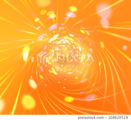Abstract coloring background of the gradient with visual wave and lighting effects good for your design 108620529
