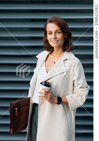 people, female, businesswoman 108621063