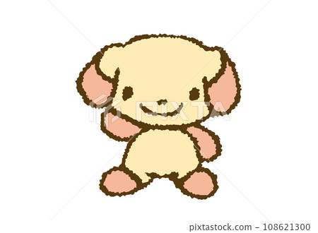 Acorn village 108621300