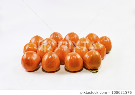 甲州百目（富士柿） 108621576