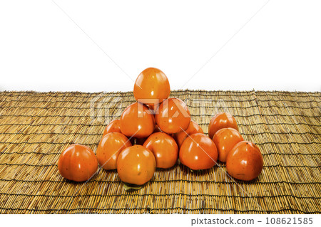 甲州百目（富士柿） 108621585