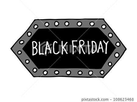 31,534 Black Friday Logo Royalty-Free Images, Stock Photos & Pictures