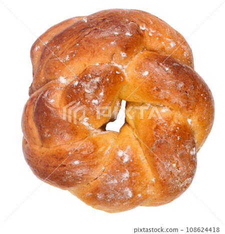 Sweet bread Sweet bread 108624418