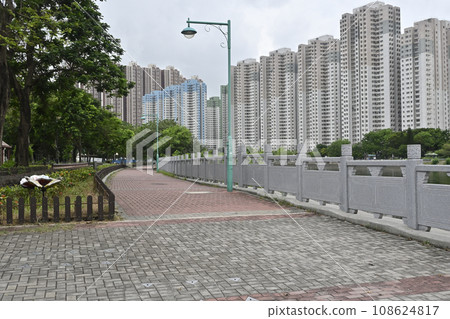 香港新市鎮:屯門新市鎮 香港新市鎮:屯門新市鎮 108624817