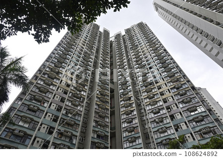 香港新市鎮:天水圍新市鎮 香港新市鎮:天水圍新市鎮 108624892