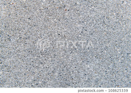 Rustic concrete texture Rustic concrete texture 108625339