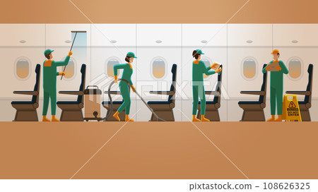 Lifestyle of work hard overtime and overwork Lifestyle of work hard overtime and overwork 108626325