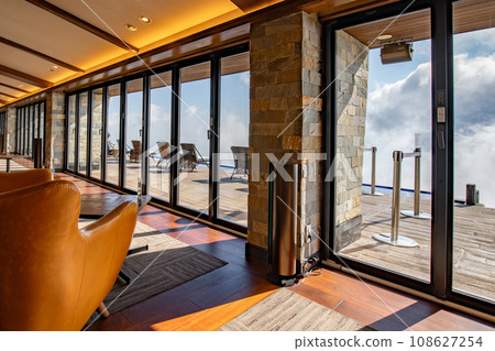 琵琶湖露台露台咖啡廳 琵琶湖露台露台咖啡廳 108627254