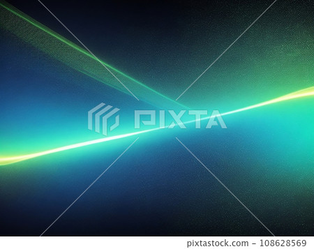 Abstract futuristic background and texture with gold,light pink,blue,green neon wave lines. Data transfer concept. Fantastic wallpaper. Abstract futuristic background and texture with gold,light pink,blue,green neon wave lines. Data transfer concept. Fantastic wallpaper. 108628569