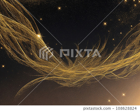 Abstract Christmas and new year background,shiny golden,red,blue lights with bokeh and space for any design. concept background for banner. Abstract Christmas and new year background,shiny golden,red,blue lights with bokeh and space for any design. concept background for banner. 108628824