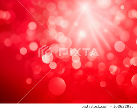 Abstract Christmas background and texture with light bokeh, Gold,red,blue,orange gradient background. Abstract Christmas background and texture with light bokeh, Gold,red,blue,orange gradient background. 108628983