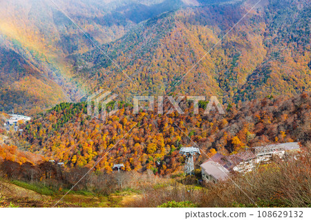 谷川山秋葉如虹 108629132