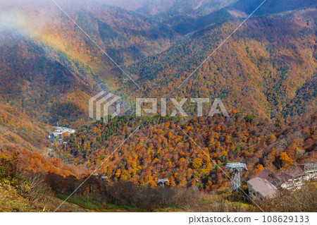 谷川山秋葉如虹 108629133