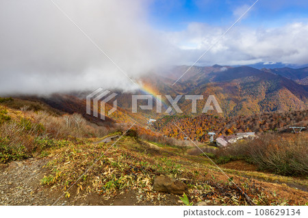 谷川山秋葉如虹 108629134