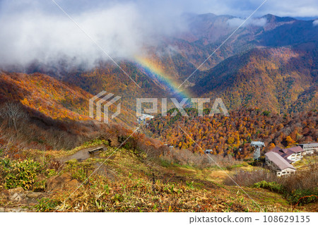 谷川山秋葉如虹 108629135
