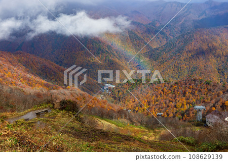 谷川山秋葉如虹 108629139