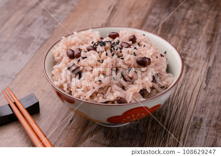 赤半碗 赤半碗 108629247