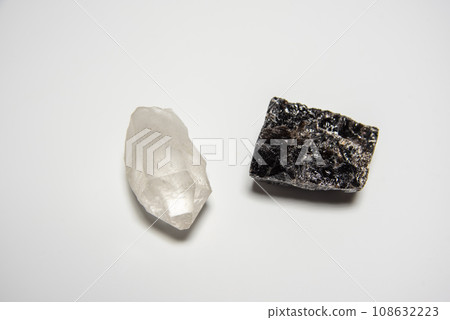 煙晶 煙晶 108632223