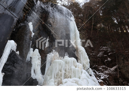 frozen Kiyotaki frozen Kiyotaki 108633315