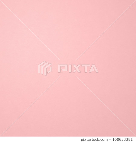 Light pink paper texture background 108633391