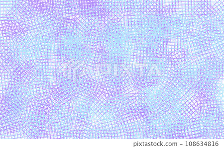 Japanese style background material 108634816