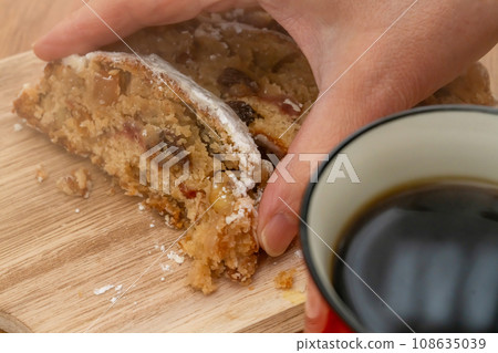 過濾手持式切菜板咖啡 過濾手持式切菜板咖啡 108635039